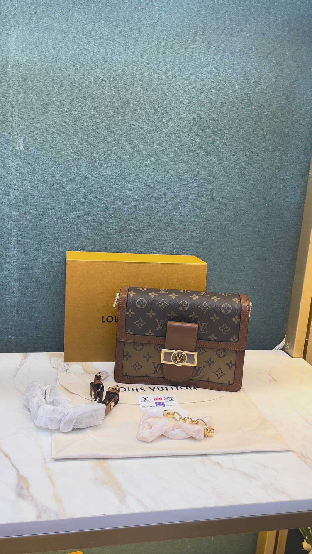 Handbag women